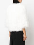 chaqueta